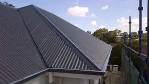 Best Roof Ventilation Installation  in Sheridan, IL